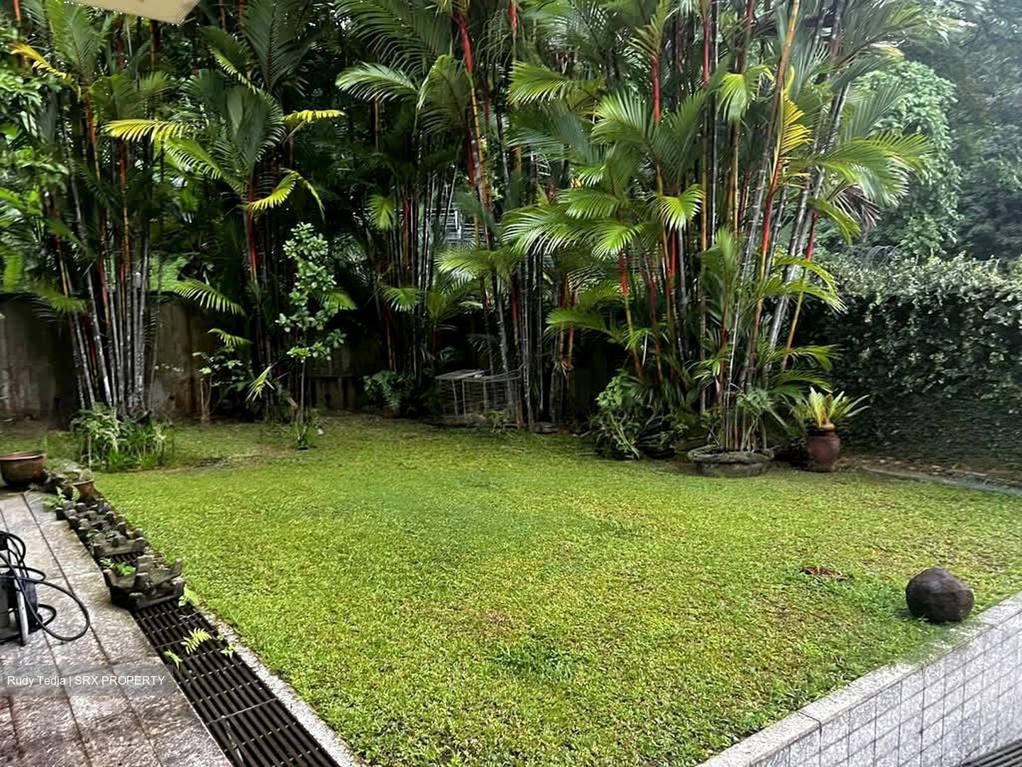 Tanglin Road (D10), Detached #564176941